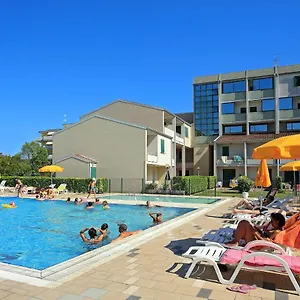 hotellátogatás