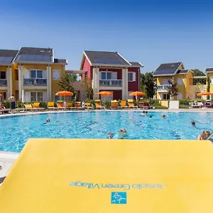 hotellátogatás