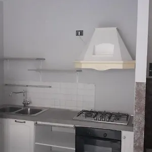 La Dolce Bergamo