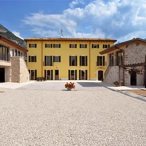 Farma Tre Forti Rivoli Veronese