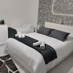 hotellátogatás