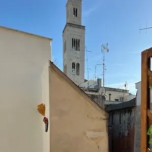 hotellátogatás