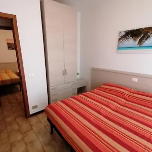 hotellátogatás