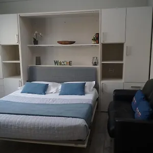 Bgy Ferienhaus
