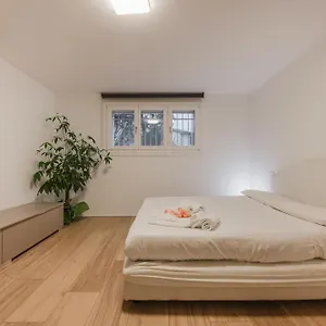 hotellátogatás