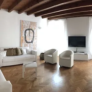 Penzion Quarenghi16