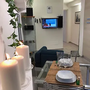 Dalmazia Fast Check In On Line Florence