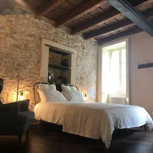 Olivia Charme&relax Bergamo